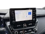 Toyota Corolla 1.8 Hybrid Business I Camera I Cruise Control I Carplay I Stoelv
