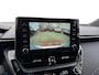 Toyota Corolla 1.8 Hybrid Business I Camera I Cruise Control I Carplay I Stoelv