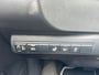 Toyota Corolla 1.8 Hybrid Business I Camera I Cruise Control I Carplay I Stoelv