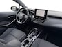 Toyota Corolla 1.8 Hybrid Business I Camera I Cruise Control I Carplay I Stoelv