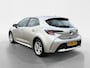 Toyota Corolla 1.8 Hybrid Business I Camera I Cruise Control I Carplay I Stoelv