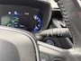 Toyota Corolla 1.8 Hybrid Business I Camera I Cruise Control I Carplay I Stoelv