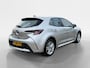 Toyota Corolla 1.8 Hybrid Business I Camera I Cruise Control I Carplay I Stoelv