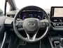Toyota Corolla 1.8 Hybrid Business I Camera I Cruise Control I Carplay I Stoelv