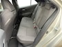 Toyota Corolla 1.8 Hybrid Business I Camera I Cruise Control I Carplay I Stoelv