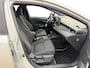 Toyota Corolla 1.8 Hybrid Business I Camera I Cruise Control I Carplay I Stoelv