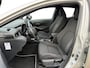 Toyota Corolla 1.8 Hybrid Business I Camera I Cruise Control I Carplay I Stoelv
