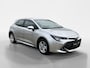 Toyota Corolla 1.8 Hybrid Business I Camera I Cruise Control I Carplay I Stoelv