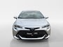 Toyota Corolla 1.8 Hybrid Business I Camera I Cruise Control I Carplay I Stoelv