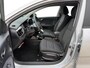 Kia Stonic 1.0 T-GDi MHEV DynamicPlusLine I Automaat I Camera I Stoelverwar