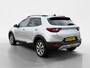 Kia Stonic 1.0 T-GDi MHEV DynamicPlusLine I Automaat I Camera I Stoelverwar