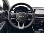 Kia Stonic 1.0 T-GDi MHEV DynamicPlusLine I Automaat I Camera I Stoelverwar