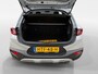 Kia Stonic 1.0 T-GDi MHEV DynamicPlusLine I Automaat I Camera I Stoelverwar