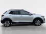 Kia Stonic 1.0 T-GDi MHEV DynamicPlusLine I Automaat I Camera I Stoelverwar