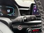 Kia Stonic 1.0 T-GDi MHEV DynamicPlusLine I Automaat I Camera I Stoelverwar