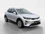 Kia Stonic 1.0 T-GDi MHEV DynamicPlusLine I Automaat I Camera I Stoelverwar