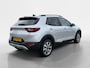 Kia Stonic 1.0 T-GDi MHEV DynamicPlusLine I Automaat I Camera I Stoelverwar
