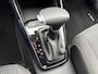 Kia Stonic 1.0 T-GDi MHEV DynamicPlusLine I Automaat I Camera I Stoelverwar