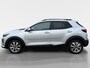 Kia Stonic 1.0 T-GDi MHEV DynamicPlusLine I Automaat I Camera I Stoelverwar