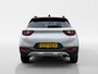 Kia Stonic 1.0 T-GDi MHEV DynamicPlusLine I Automaat I Camera I Stoelverwar