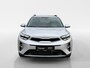 Kia Stonic 1.0 T-GDi MHEV DynamicPlusLine I Automaat I Camera I Stoelverwar