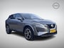 Nissan Qashqai 1.3 MHEV Xtronic N-Style Incl Trekhaak!