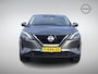 Nissan Qashqai 1.3 MHEV Xtronic N-Style Incl Trekhaak!