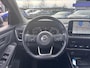 Nissan Qashqai 1.3 MHEV Xtronic N-Style Incl Trekhaak!
