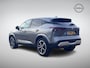 Nissan Qashqai 1.3 MHEV Xtronic N-Style Incl Trekhaak!