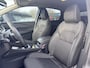 Nissan Qashqai 1.3 MHEV Xtronic N-Style Incl Trekhaak!