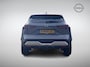 Nissan Qashqai 1.3 MHEV Xtronic N-Style Incl Trekhaak!