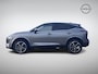 Nissan Qashqai 1.3 MHEV Xtronic N-Style Incl Trekhaak!