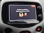 Toyota Aygo 1.0 VVT-i x-play | Airconditioning | Metallic lak | Cruise control |