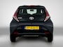 Toyota Aygo 1.0 VVT-i x-play | Airconditioning | Metallic lak | Cruise control |