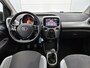 Toyota Aygo 1.0 VVT-i x-play | Airconditioning | Metallic lak | Cruise control |