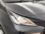 Toyota Aygo 1.0 VVT-i x-play | Airconditioning | Metallic lak | Cruise control |