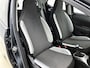 Toyota Aygo 1.0 VVT-i x-play | Airconditioning | Metallic lak | Cruise control |