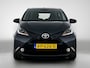 Toyota Aygo 1.0 VVT-i x-play | Airconditioning | Metallic lak | Cruise control |
