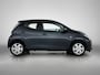 Toyota Aygo 1.0 VVT-i x-play | Airconditioning | Metallic lak | Cruise control |