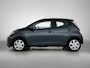 Toyota Aygo 1.0 VVT-i x-play | Airconditioning | Metallic lak | Cruise control |