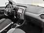 Toyota Aygo 1.0 VVT-i x-play | Airconditioning | Metallic lak | Cruise control |