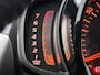 Toyota Aygo 1.0 VVT-i x-play | Airconditioning | Metallic lak | Cruise control |