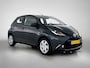 Toyota Aygo 1.0 VVT-i x-play | Airconditioning | Metallic lak | Cruise control |