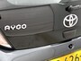 Toyota Aygo 1.0 VVT-i x-play | Airconditioning | Metallic lak | Cruise control |