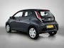 Toyota Aygo 1.0 VVT-i x-play | Airconditioning | Metallic lak | Cruise control |