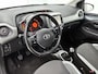 Toyota Aygo 1.0 VVT-i x-play | Airconditioning | Metallic lak | Cruise control |
