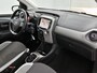 Toyota Aygo 1.0 VVT-i x-play | Airconditioning | Metallic lak | Cruise control |