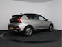 Hyundai Bayon 1.0 T-GDI Premium | Trekhaak | Bose-audio