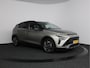 Hyundai Bayon 1.0 T-GDI Premium | Trekhaak | Bose-audio