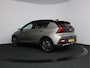 Hyundai Bayon 1.0 T-GDI Premium | Trekhaak | Bose-audio
